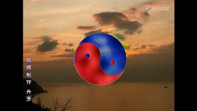 太极拳教程：寻找内心的宁静与和谐